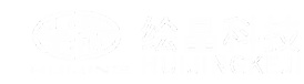 繪晶，湖南繪晶科技，液晶屏,LCD屏,LCD顯示屏,液晶模塊,LCD液晶模塊,湖南液晶顯示屏,12864點(diǎn)陣模塊,液晶顯示模塊,12864液晶屏,12864液晶顯示模塊,液晶顯示屏生產(chǎn)廠(chǎng)家,段碼顯示屏，OLED顯示屏,TFT模塊,LCD模組,LCD模組廠(chǎng)  - 湖南繪晶科技有限公司