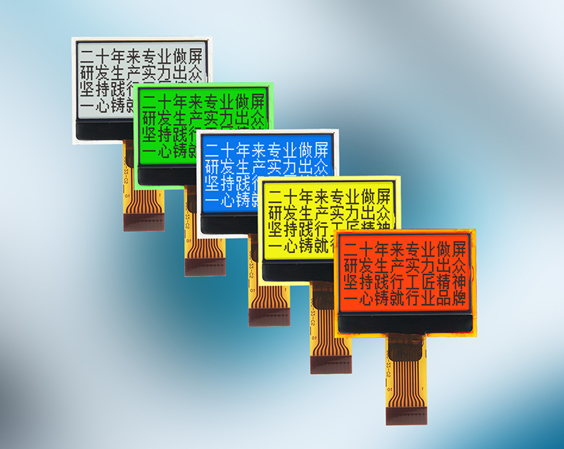 未標題-1.jpg